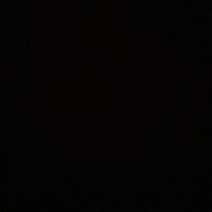 Meet your Posher, Sofia